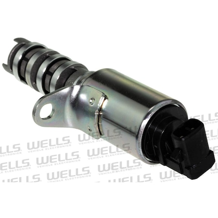 Wve 2T1000 Engine Variable Valve Timing (VVT) Solenoid 2T1000